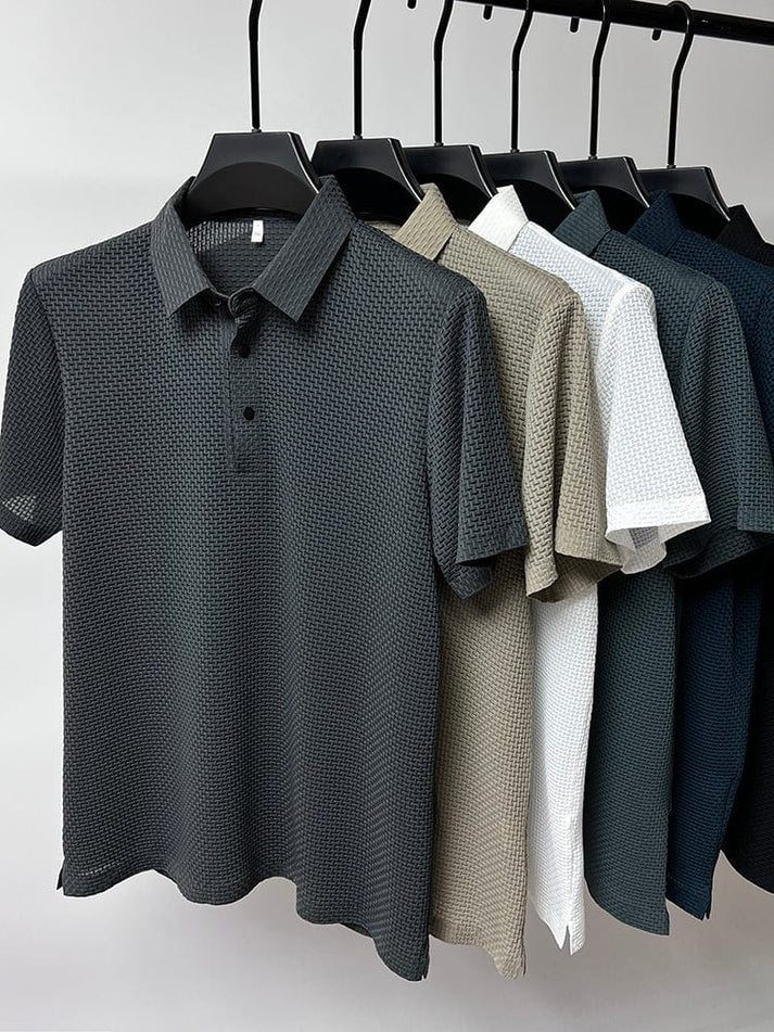 Camiseta Eleganza