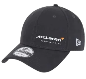 McLaren F1 Team Cap