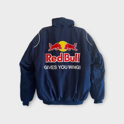 Chaqueta Red Bull Racing